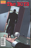 Boys #30 Comics - Back Issues Dynamite Entertainment