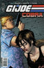 GI JOE COBRA (2009) #03 Comics IDW