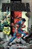 Invincible TP 12 Still Standin Trades/Hard Covers Image Comics
