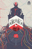Arcadia (2015) #05