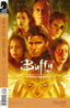 Buffy the Vampire Slayer Season Eight #35 Comics - Back Issues Dark Horse Comics