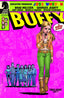 Buffy the Vampire Slayer Season Eight #35 Georges Jeanty Var Comics - Back Issues Dark Horse Comics