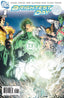 Brightest Day #01 Comics - Back Issues DC Comics