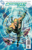 Brightest Day #01 1:50 Ivas Reis Var Comics - Back Issues DC Comics