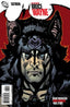 Batman The Return of Bruce Wayne #01 1:25 Chris Sprouse & Karl Story Var