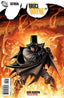 Batman The Return of Bruce Wayne #02 Comics - Back Issues DC Comics