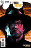 Batman The Return of Bruce Wayne #02 1:25 Frazer Irving Var