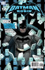 Batman and Robin (2009) #12 1:25 Andy Clarke Var