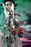 Gotham City Sirens (2009) #12 Comics - Back Issues DC Comics