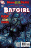 Batgirl (2009) #10 Comics - Back Issues DC Comics