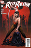 Red Robin #12 Comics - Back Issues DC Comics