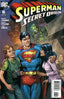 Superman Secret Origin #06 Comics - Back Issues DC Comics