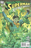 Superman Secret Origin #06 1:10 Gary Frank Var Comics - Back Issues DC Comics