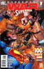 Superman War of the Supermen #01 Comics - Back Issues DC Comics