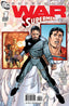 Superman War of the Supermen #01 1:25 Aaron Lopresti Var Comics - Back Issues DC Comics