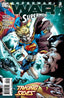 Superman War of the Supermen #02 Comics - Back Issues DC Comics