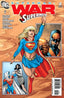Superman War of the Supermen #02 1:25 Aaron Lopresti Var Comics - Back Issues DC Comics
