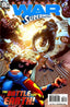 Superman War of the Supermen #03 Comics - Back Issues DC Comics