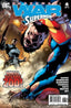 Superman War of the Supermen #04 Comics - Back Issues DC Comics