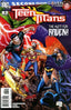 Teen Titans (2003) #083 Comics - Back Issues DC COMICS