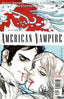 American Vampire #03