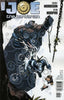 Joe the Barbarian #05 Comics - Back Issues DC Comics