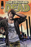 Walking Dead #073 Comics - Back Issues Image Comics