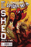Amazing Spider-Man (2003) #631