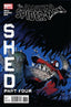 Amazing Spider-Man (2003) #633
