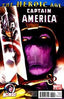 Captain America (2005) #606 Comics - Back Issues Marvel Comics