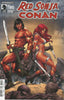 Red Sonja Conan #02 Comics - Back Issues Dynamite Entertainment
