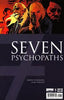 7 Psychopaths #01