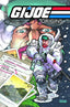 GI Joe Origins #15 Klaus Scherwinski Var Comics - Back Issues IDW