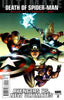 Ultimate Avengers Vs New Ultimates #02