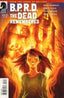 BPRD The Dead Remembered #02 Comics - Back Issues Dark Horse Comics