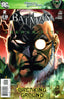 Batman Arkham City #02