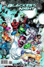 Blackest Night #08