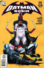 Batman and Robin (2009) #23