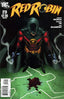 Red Robin #23 Comics - Back Issues DC Comics