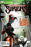 Gotham City Sirens (2009) #23 Comics - Back Issues DC Comics