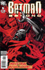 Batman Beyond (2011) #05 Comics - Back Issues DC Comics