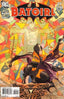 Batgirl (2009) #21 Comics - Back Issues DC Comics