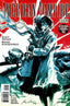 American Vampire #15 Comics - Back Issues DC Comics