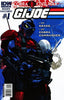 GI Joe (2011) #01