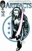 Artifacts #04 Whilce Portacio Top Cow Store Exclusive