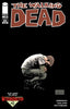 Walking Dead #085 Comics - Back Issues Image Comics