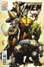 Astonishing X-Men (2004) #38 Comics - Back Issues MARVEL COMICS