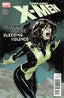 Uncanny X-Men (1981) #537 Comics - Back Issues Marvel Comics