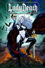 Lady Death (2010) #05 Comics - Back Issues BOUNDLESS COMICS