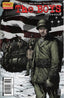 Boys #54 Comics - Back Issues Dynamite Entertainment